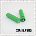 High Discharge Rechargeable Nouveau 18650 Batterie 1600mAh 3.7V pour Sony Us18650 Vtc3